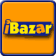 iBazar